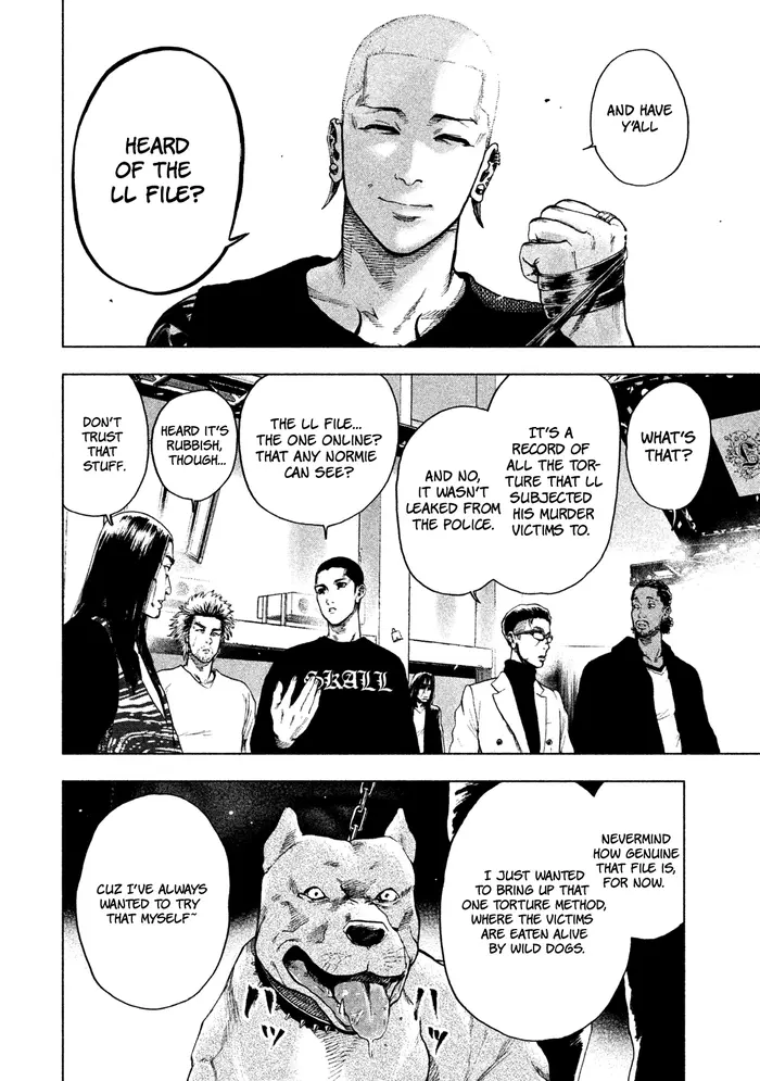 The Killer Inside Chapter 7 image 14_optimized